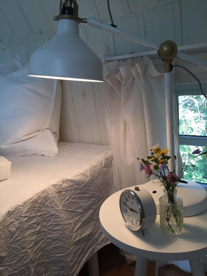 Alsbrogaard Bed & Breakfast Bramming Exterior foto