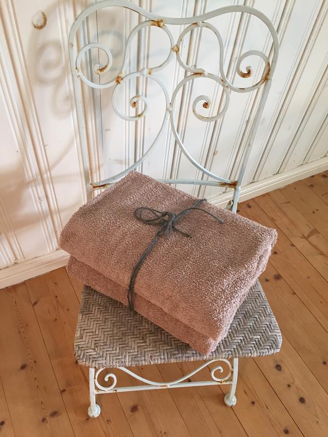 Alsbrogaard Bed & Breakfast Bramming Exterior foto