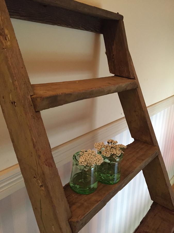 Alsbrogaard Bed & Breakfast Bramming Exterior foto